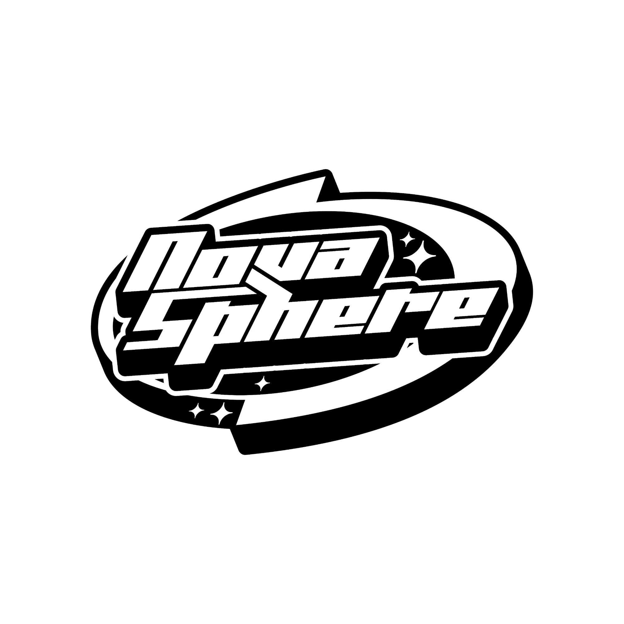 Nova Sphere